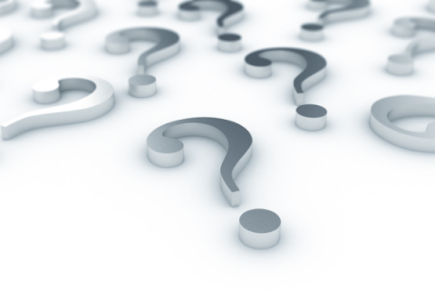  How Efficient is Transparency?