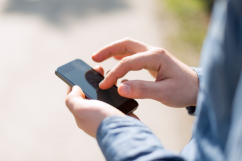 There are currently more than 129,400,000 telephone lines in the United States.