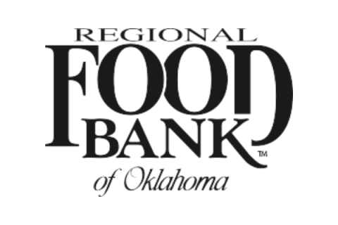  "Fighting Hunger...Feeding Hope"TM
