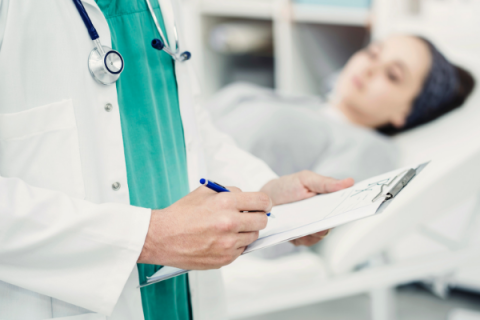 The rate increase, mandated by Senate Bill 1044, is effective Oct. 1, contingent upon approval by the Centers for Medicare & Medicaid Services (CMS). “A goal of the OHCA is to pay providers competitive rates for services for our SoonerCare members.