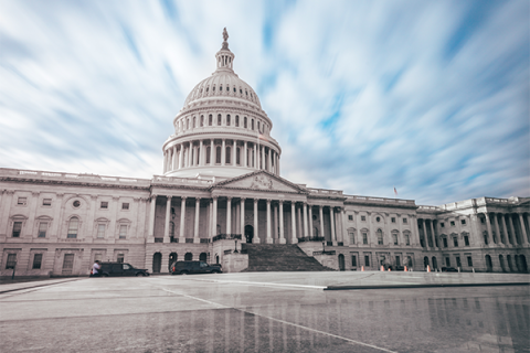 United States Capitol