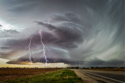 According to the American Psychological Society, as many as four in 10 survivors can experience a mental or behavioral disorder after a disaster, with children, women and the poor disproportionately affected.