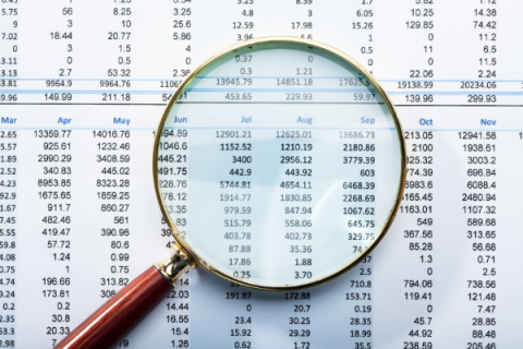 As state government’s main operating fund, the GRF is the key indicator of state government’s fiscal status and the predominant funding source for the annual appropriated state budget. GRF collections are revenues that remain for the appropriated state budget after rebates, refunds, other mandatory apportionments and after-sales and use taxes are remitted back to municipalities.