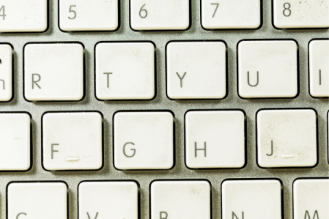Can we set aside the keyboards and refrain from baseless character attacks and debate?
