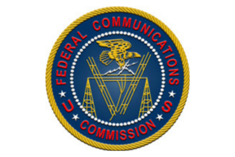 The Universal Service Fund is a system of telecommunications subsidies and fees managed by the Federal Communications Commission intended to promote universal access to telecommunications services in the United States.