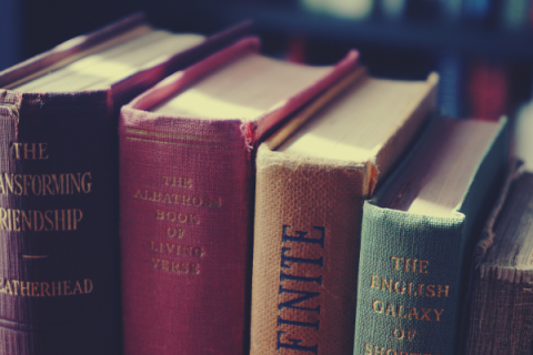 More than 100 authors are set to appear at the 2nd Oklahoma Book Festival on Saturday, Sept. 21 at OKC’s Boathouse District.