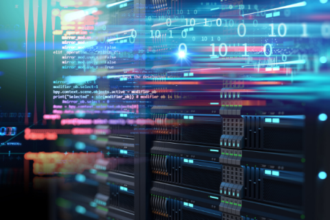 Oklahoma ranks 47th in the nation for broadband access. In the Kansas City Federal Reserve Bank’s seven-state region (Kansas, Oklahoma, Colorado, Wyoming, Nebraska, western Missouri, and northern New Mexico), Oklahoma has the most underserved broadband population: nearly one-third of the state’s residents.