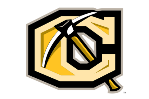 Cameron University hosting Opportunity Fair is scheduled to take place on Tuesday, Sept. 10, from 2 to 4 p.m. It will be held in the McCasland Ballroom of the McMahon Centennial Complex.