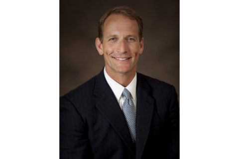Doug Lawler