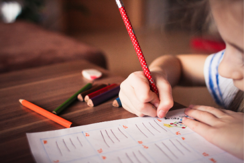 “The results of the NAEP mapping study confirm our belief that Oklahoma students can compete with kids anywhere in the country and represent thousands of hours of effort on the part of teachers who are committed to giving them every opportunity for a successful future.