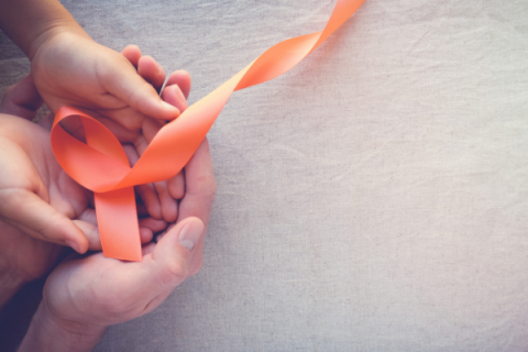 The award-winning Multiple Sclerosis Center of Excellence at the Oklahoma Medical Research Foundation is directed by Gabriel Pardo, M.D., and is one of the preeminent MS research and treatment centers in the world.