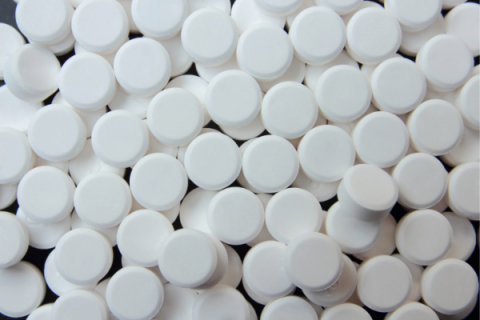 A Cleveland County District Judge recently ordered drug giant Johnson & Johnson to pay $572 million to the state of Oklahoma because the company used deceptive marking and promotion activities, that fueled an opioid epidemic in the state.