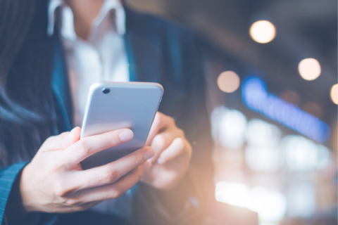 The cost of the Oklahoma Universal Service Fund (OUSF), which subsidizes small companies that provide telecommunications in rural areas in order to keep their services affordable to customers, has “gone through the roof."