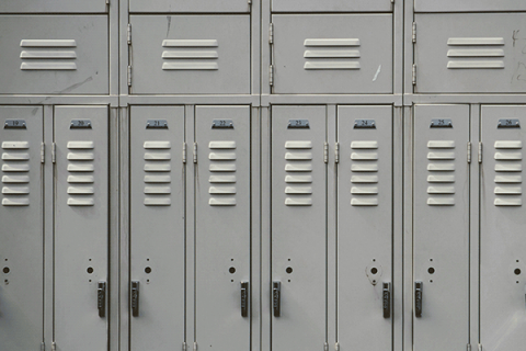 Oklahoma Public Schools