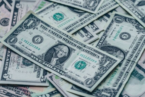Corvias company pumped $325 million in capital investments