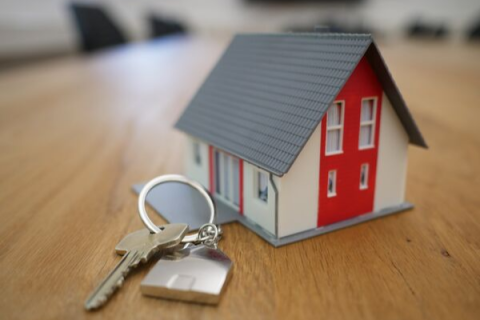  Residential real estate transactions requiring an appraisal from $250,000 to $400,000