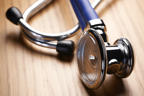 Debra Disch, 59, of Roland is charged in Sequoyah County District Court with practicing medicine and performing surgery without a license, a felony.