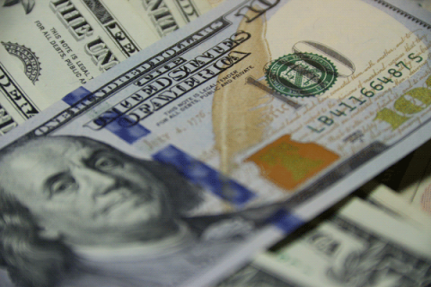 Through the first half of 2019, Ally grew retail deposits by $9.5 billion and added more than 200,000 customers.