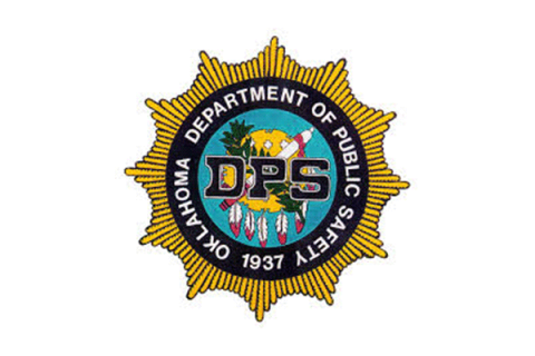 Department of Public Safety (DPS)
