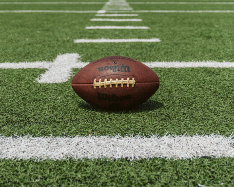 Temple’s high school football season ended before it ever started. 