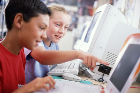 H.R. 2929, the Rural Broadband Network Advancement (RBNA) Act, which would invest in expanding broadband access in rural areas. This legislation will ensure our rural communities, including our schools, are not left behind in the internet economy. 