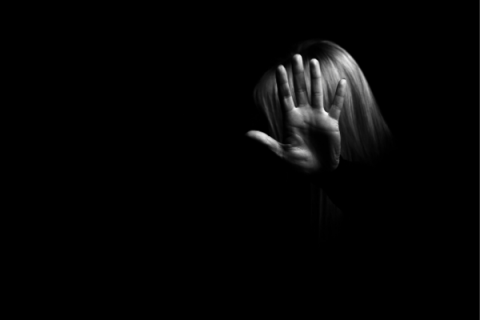 Twenty-five years ago, lawmakers in Congress came together to pass and the president signed into law the Violence Against Women Act (VAWA), which provided hope and support for victims and survivors of domestic violence and sexual assault.