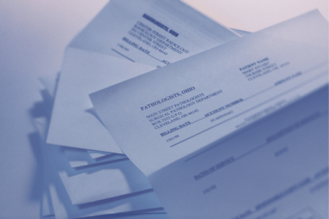 One of the most troubling aspects of this trend is the prevalence of hidden costs that are passed on to patients by insurance companies after they deny an out-of-network claim.