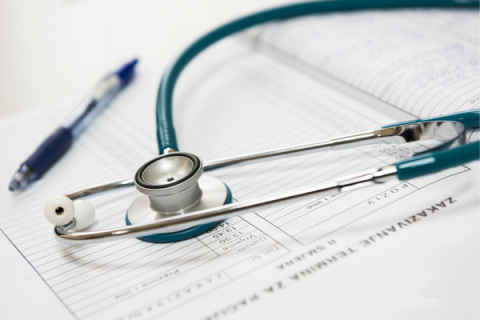 More Oklahomans went without health coverage in the most recent year compared with the year before. New numbers released Tuesday by the U.S. Census Bureau show that 548,000 Oklahoma residents lacked insurance in 2018 – an increase of 3,000 since 2017. 