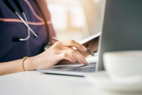 According to a recent fact sheet developed by the American Association of Colleges of Nursing, which touts itself as the Voice of Academic Nursing, the rising demand for nurses is outpacing the capacity of nursing schools, exacerbating the shortage of Registered Nurses nationwide.