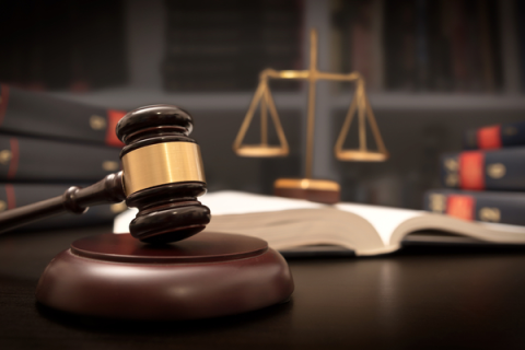 Senate President Pro Tempore Greg Treat on Friday announced his appointment of Rick Nagel of Norman to the Judicial Nominating Commission (JNC).