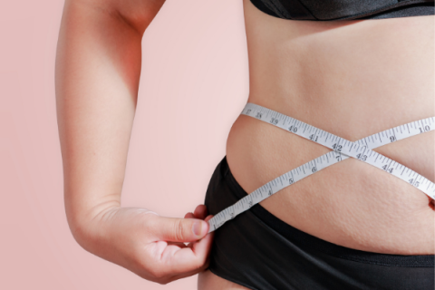 Public health experts, policymakers and health advocates from 16 states are expected to attend the 13th Annual Southern Obesity Summit in Oklahoma City. The conference is set for Oct. 28 through Oct. 30 at the Cox Convention Center. 