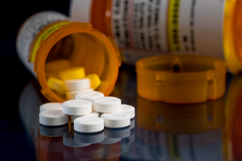 Attorneys general from 24 states are telling a judge that OxyContin maker Purdue Pharma should not be allowed to pay $38 million in bonuses and severance packages to employees as it goes through bankruptcy.