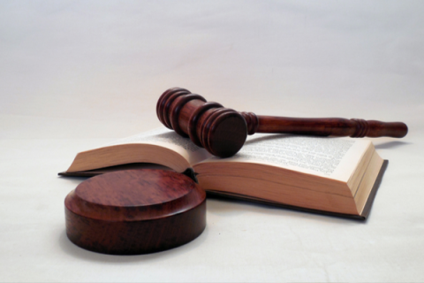 The U.S. Equal Employment Opportunity Commission has filed a lawsuit against a temporary staffing agency