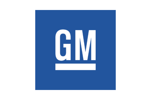 General Motors