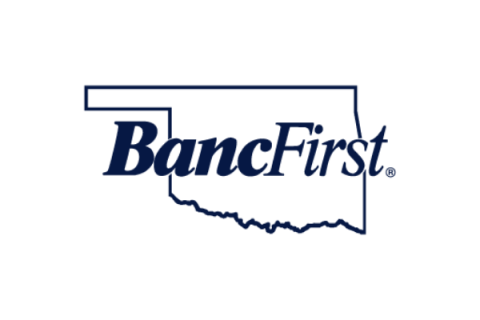 BancFirst
