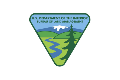  U.S. Bureau of Land Management 