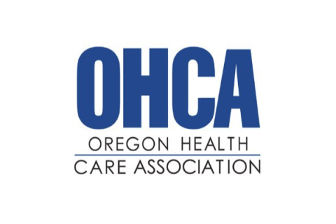 OHCA Logo