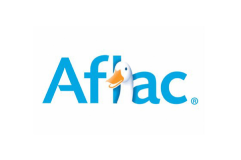 Aflac Inc.