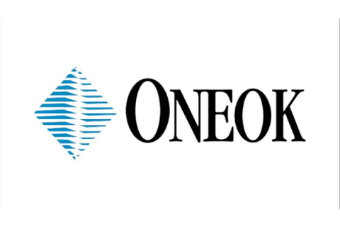 ONEOK Inc.