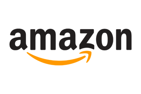 Amazon.com Inc.