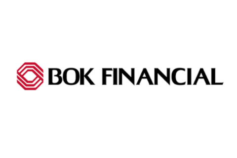 BOK Financial