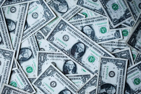 The Department of Justice awarded $8.5 million to American Indian tribes