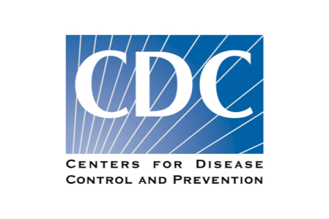 Centers for Disease Control and Prevention
