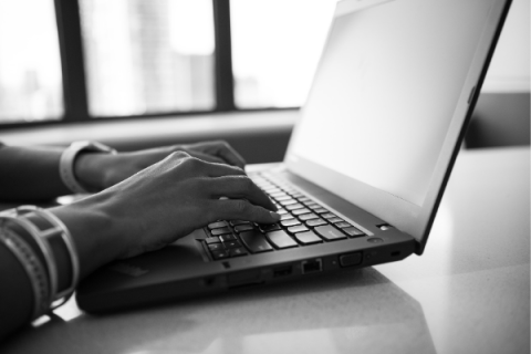 Military spouse employment opportunities and recruitment 
