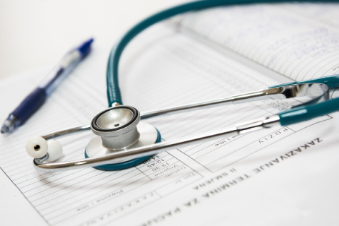 Statewide vote on whether to expand Medicaid. 