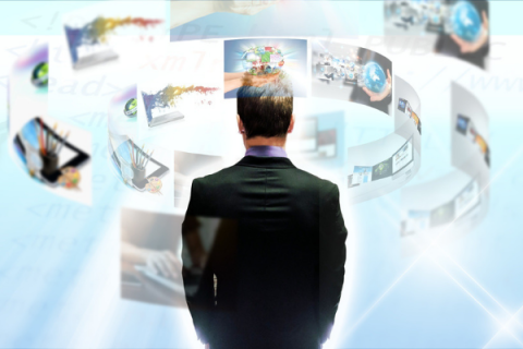  TransPerfect, the world’s largest provider of language and technology solutions for global business, announced billed revenues for the third quarter of 2019 hit $188 million.