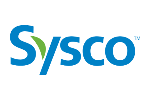 Sysco Corporation Logo
