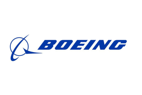 Boeing documents showing that company employees raised concerns about the design of a key flight-control system and the hectic pace of airplane production long before two 737 Max jets crashed.