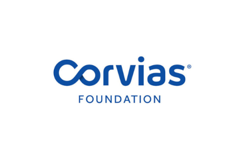 The military spouse scholarships will be awarded to 20 individuals who will each receive an award of $5,000. These funds can be used for any need that will help the recipients complete their degree, such as tuition, childcare or gas for transportation.