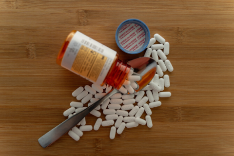 Joe Alexander, M.D., has agreed to pay the civil penalty claims stemming from allegations he violated the Comprehensive Drug Abuse Prevention and Control Act of 1970 and its regulations.